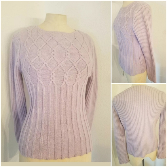 wintersilks sweaters